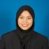 Siti Nur Khatiejah Abdullah