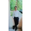 CHETAN KSHIRSAGAR