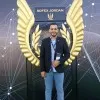 Ammar Allam