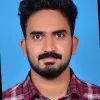 Haroon Abdul Majeed