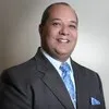 Roberto Cerda