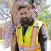 Shahid Iqbal