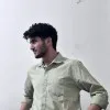 Vardaan Bajaj