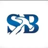 S MECHWORL ENGINEERING Prayagraj