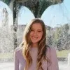 Sydney Fitzgibbon
