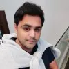 RaviShankar Kalluri