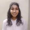 Reenal Shah