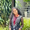 Jashritha Mallavarapu