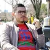 Christopher Blanco