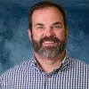 Jason Mercer