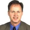Tim Bruxvoort