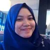 Kartika Salam Juarna