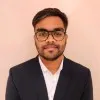 Vishal mangali