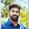 VELMURUGAN PANDIAN