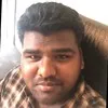 Prashant kawade