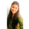 Divyadharshini Nagaraj