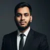 Mazharul Islam Alif