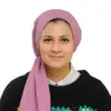 Lamia Youssri Tawfik