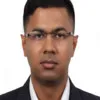Mohammad Raton Sikder