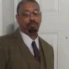 Roy Fields