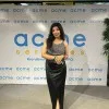 Namrata laxman Kamble