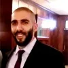 ayman abu alsondos