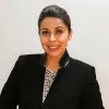Maria Delgado