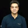 Abhinav Beri