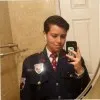 Evan Rodriguez