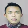 Imam Agus Faisal
