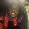 Lyshaonda Johnson