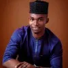 MBAMA EZINWANNE