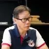 Teng Leong Khoo