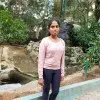 Anusha
