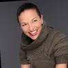 Alexandra Marinescu