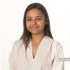 Susmita Nepal