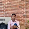 Samuel Amedzi