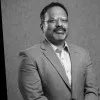 satish anand