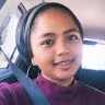 Hasma Hidayatul Husna Mohd Zawawi