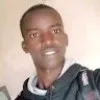 Kelvin Kipketer