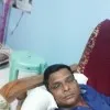 muthu murugesan