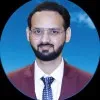 Mohd Suhail Khan