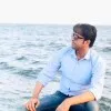 Muhammad Ajmal Bhatti