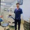 Sufyan Ali
