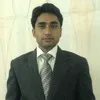 harish kumar