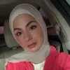 Dania Nour