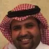 Fahad Alotaibi