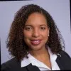 Lisa Goddard