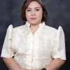 Heidi Gumagay