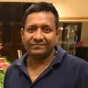 Sridhar Hariharan